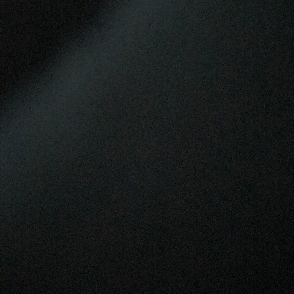 Meet your Posher, Vviolet